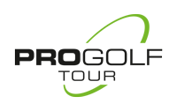progolftour