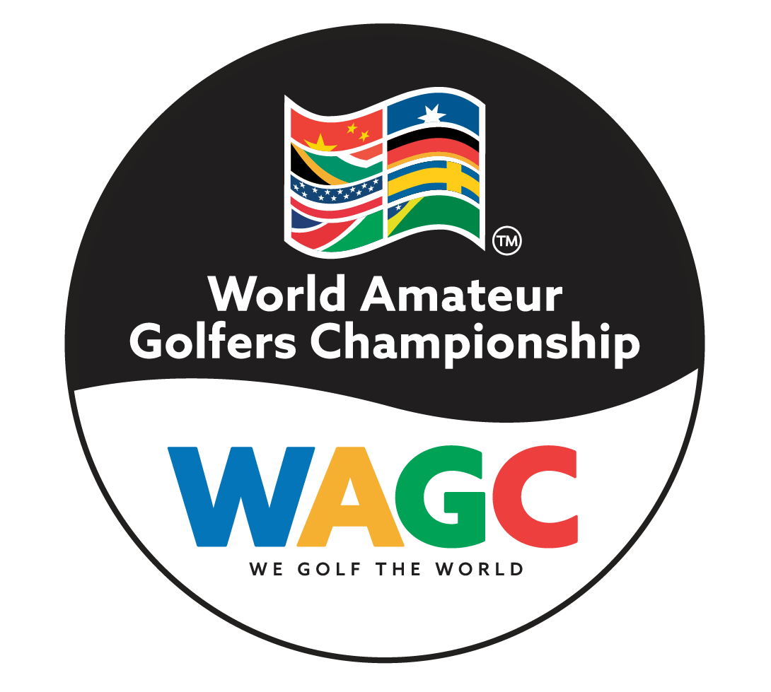 wagc