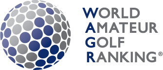 wagr