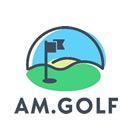 amgolf.jpg