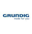 grundig.jpg
