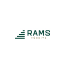 rams-golfmad-sponsor.jpg