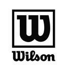 wilson.jpg