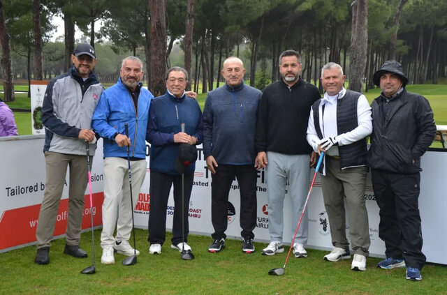 Dünya Amatör Golfçüler Şampiyonası Türkiye Finali Basladi.jpg