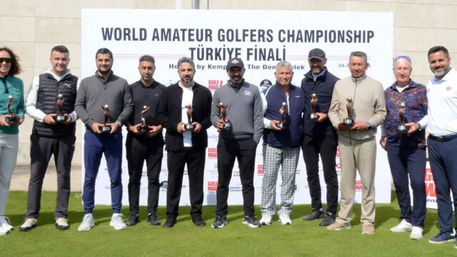 Dünya Amatör Golfçüler Şampiyonası Türkiye Finali Sona Erdi.jpg