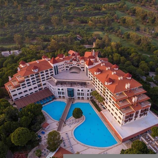 Sirene Belek.jpg