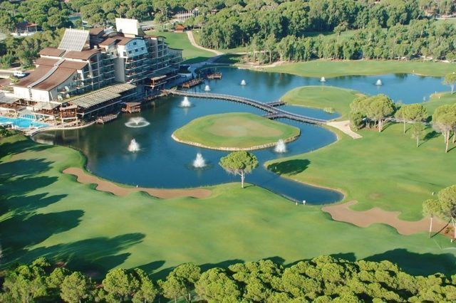 Sueno Golf.jpg