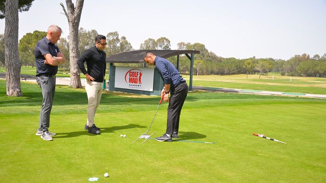 golf-mad