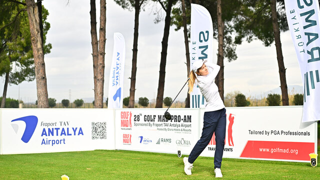 golfmad-proam.jpg