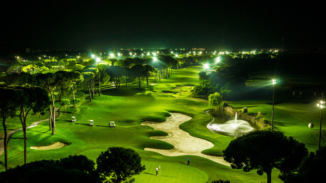 monty-golf-course-night.jpg