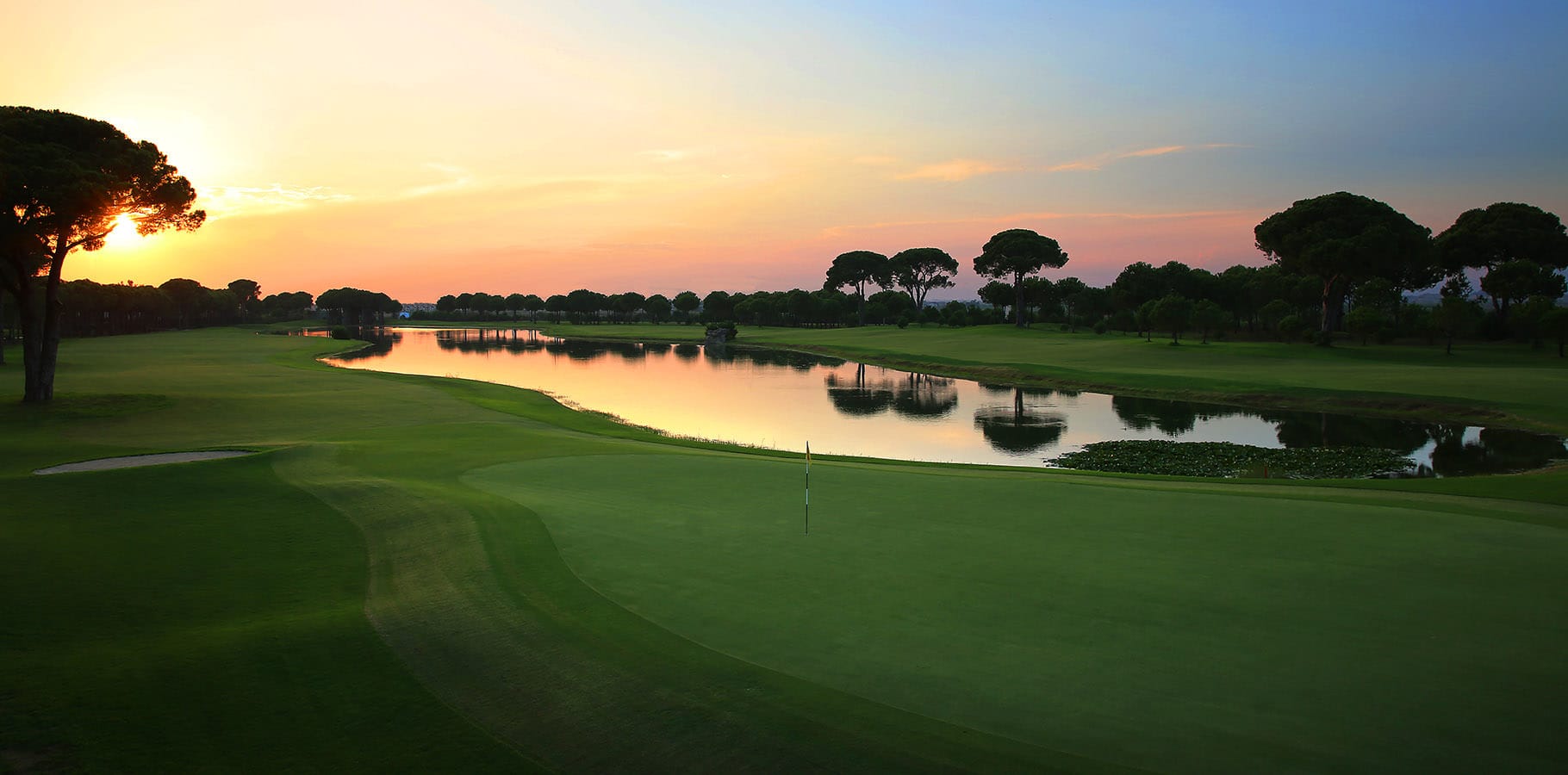 Gloria-golf-generalview.jpeg