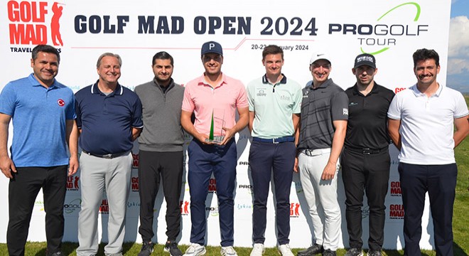 Golf Mad Open 2024.jpg