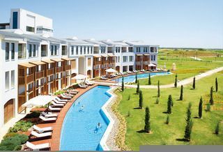 Lykia Links Hotel.jpg