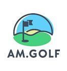 amgolf.jpg