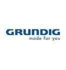 grundig.jpg